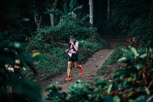 BIB: 
                            <button type="button" onclick="openModal(25781058)" class="btn btn-primary btn-sm float-right btn-popup" data-toggle="modal" data-target=".modal-high-quality">
                        <i class="fas fa-shopping-cart"></i> Add to Cart
                    </button>
                                            <button type="button" onclick="isThisMe(25781058, true)" class="btn btn-success btn-sm float-right btn-popup btn-isme hidden" data-toggle="tooltip" data-placement="bottom" title="นี่คือรูปของคุณใช่ไหม คลิกที่นี่เพื่อเอาเข้าอัลบั้ม">
                        <i class="fas fa-plus"></i> Add to album
                    </button>
                    <button type="button" onclick="isThisMe(25781058, false)" class="btn btn-warning btn-sm float-right btn-popup btn-isnotme hidden">
                        <i class="fas fa-ban"></i> Remove from album
                    </button>